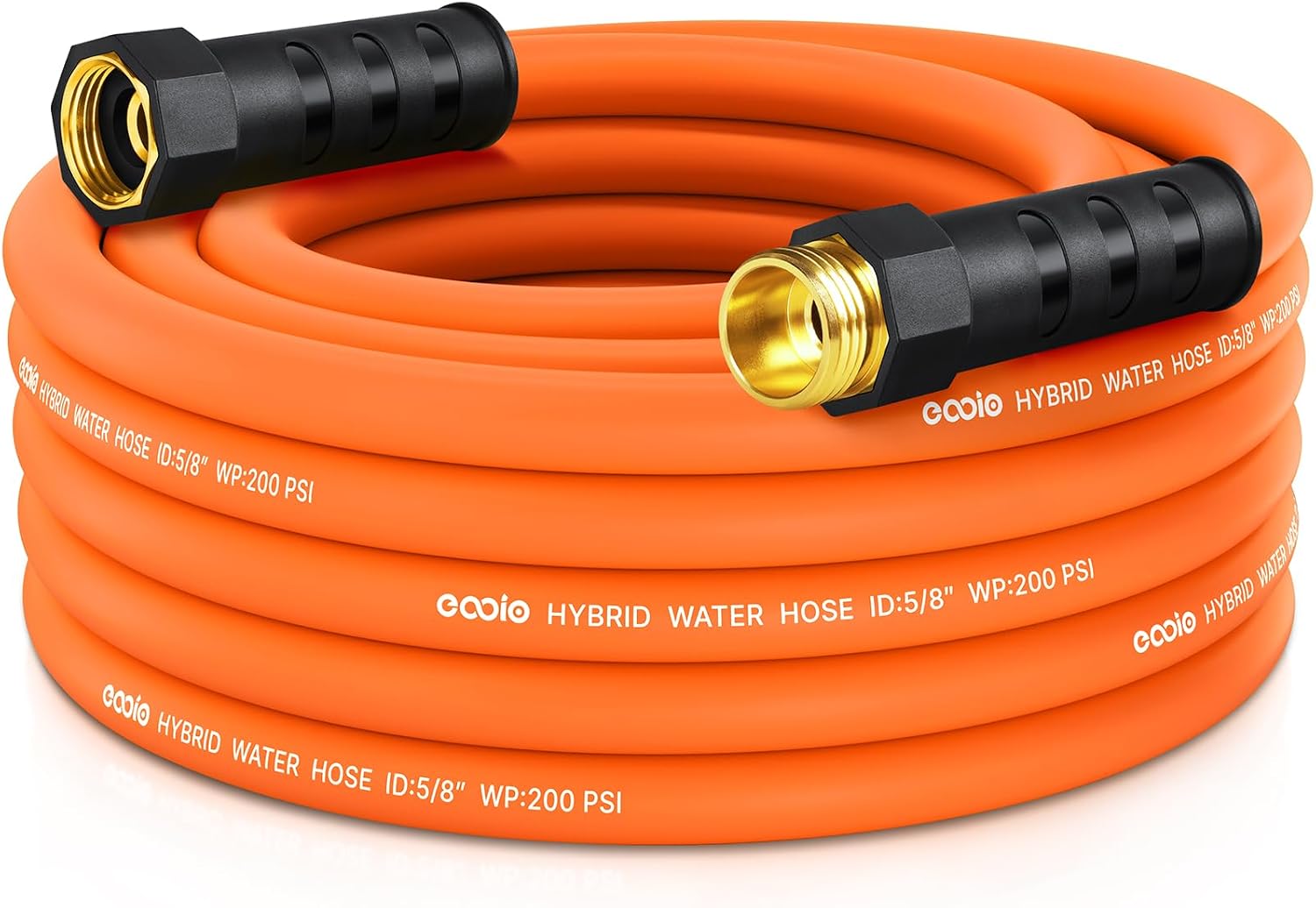 Thumbnail 5 de Garden Hose 100 ft