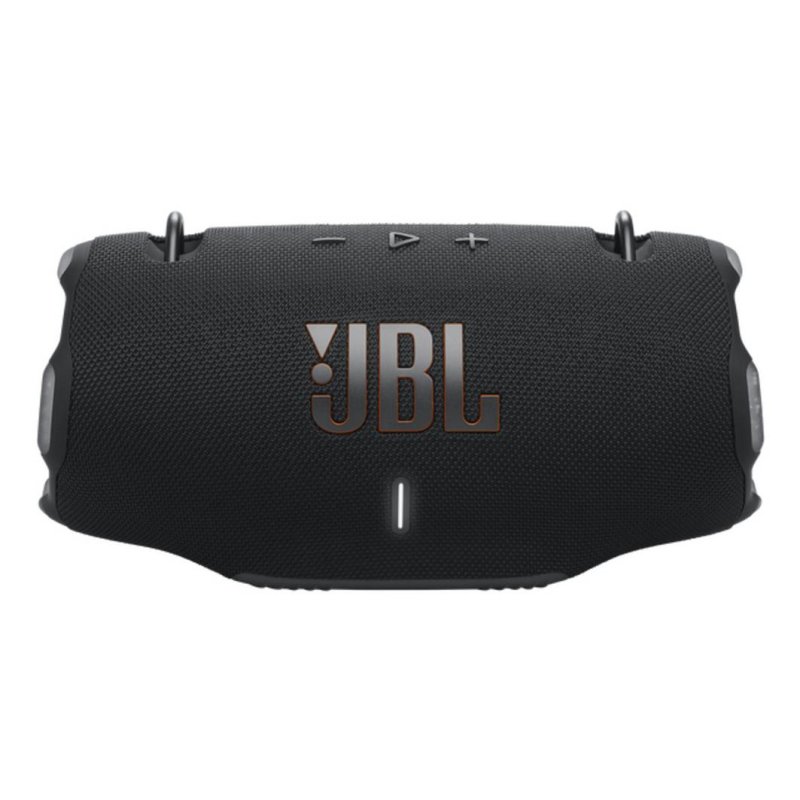 Detalle 2 de JBL Xtreme 4, altavoz Bluetooth portátil de 100 W con IP67 y 24 h de batería