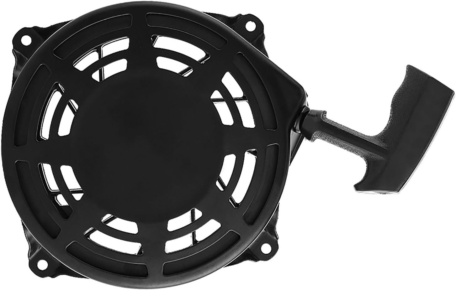 Detalle 2 de Yosoo Health Gear 497680-trekstarter voor Briggs & Stratton-maaiers