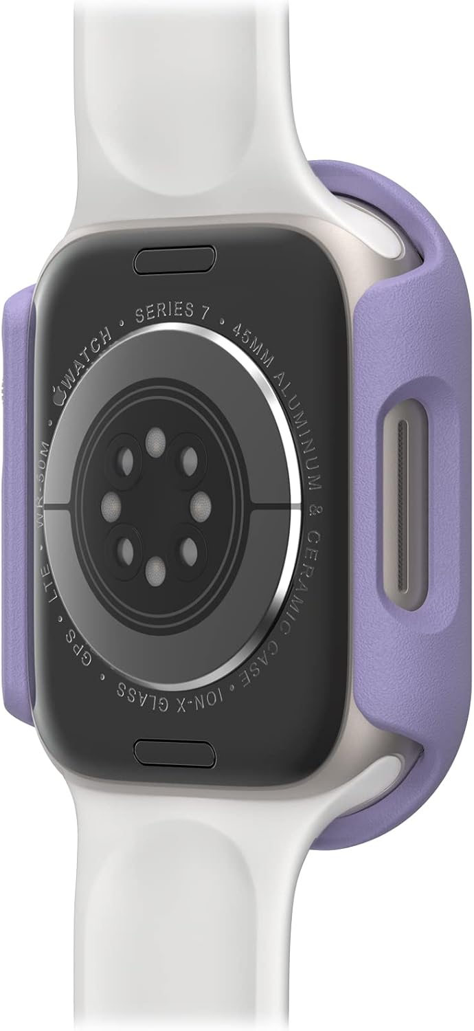 Thumbnail 3 de OtterBox protección para Apple Watch Series 9/8/7 ⌚️ resistente a golpes