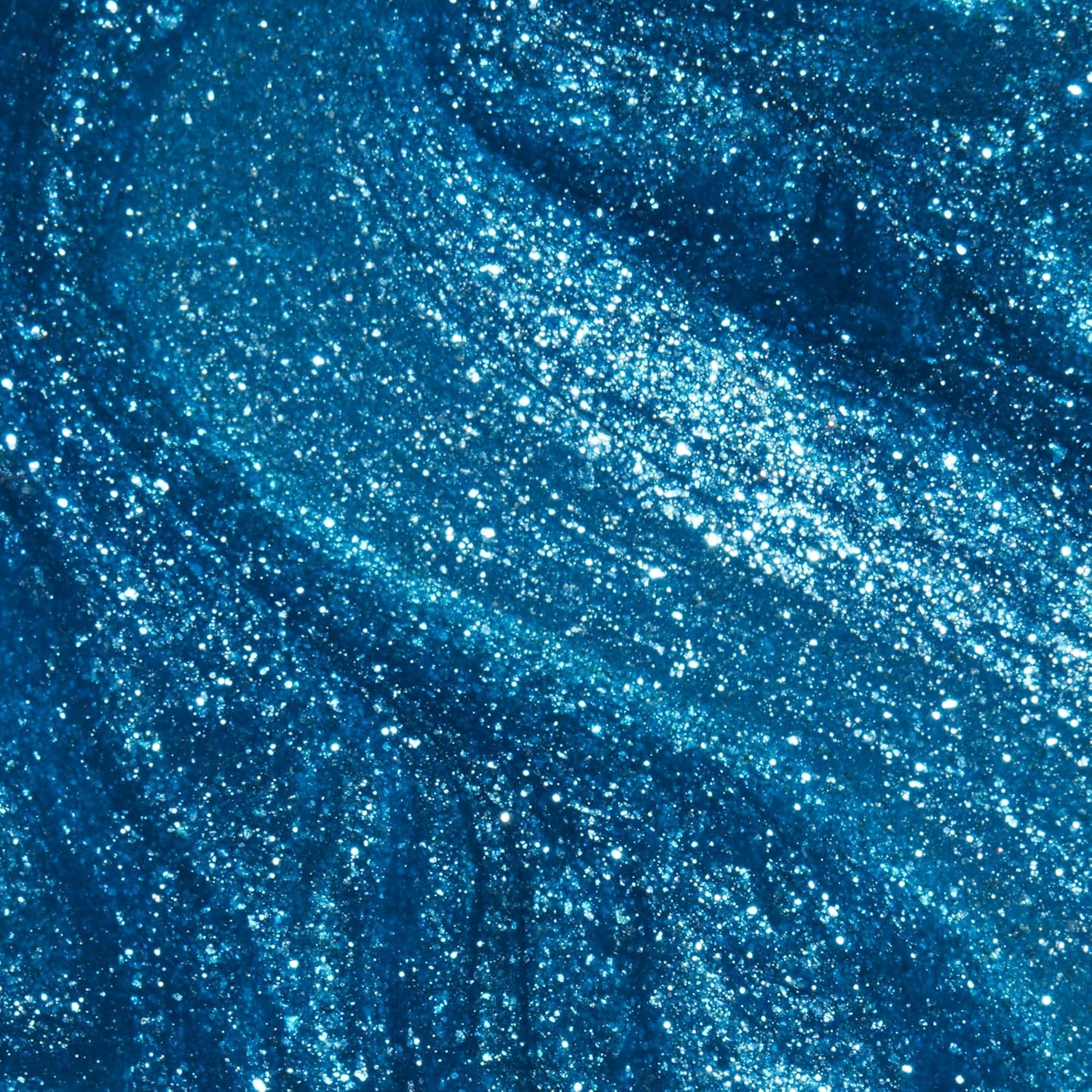 Thumbnail 1 de OPI Infinite Shine Smalto per Unghie Do You Sea… Effetto Gel, Blu con Tecnologia Pre-Cured Gel (senza lampada UV) da 15 ml