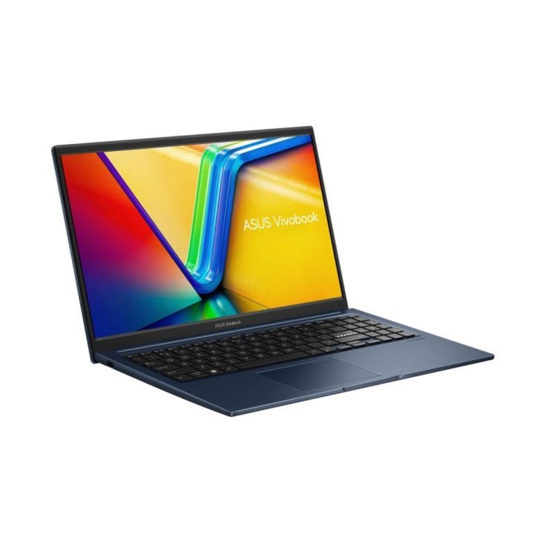 Thumbnail 2 de ASUS Vivobook 15 F1504VA-BQ255 16GB 1TB