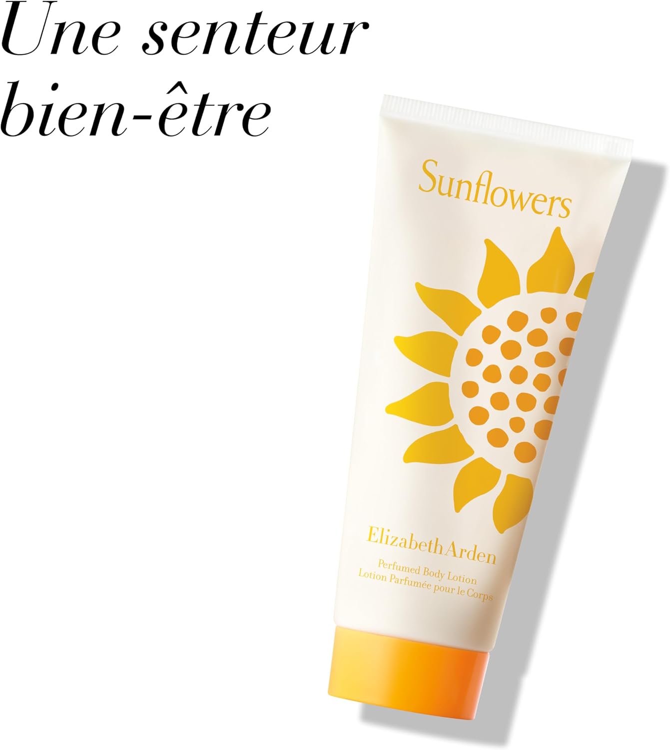 Thumbnail 3 de Elizabeth Arden Sunflowers Coffret EDT