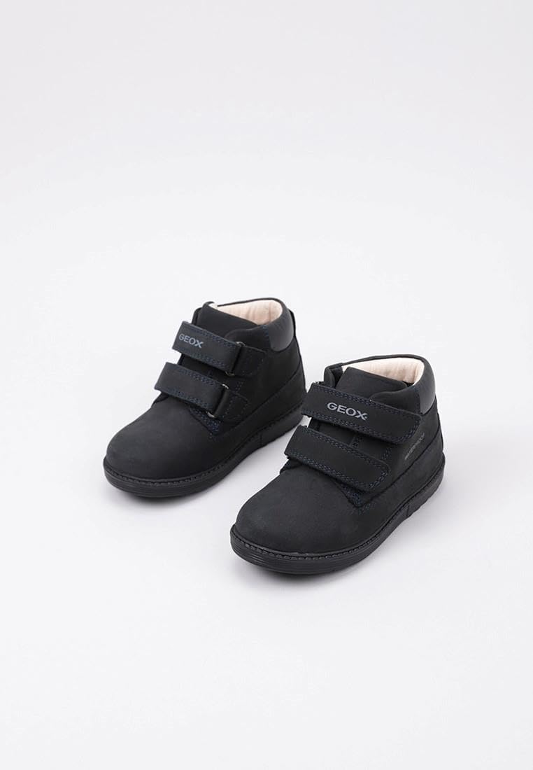 Thumbnail 2 de Geox Baby Boy HynDe Boy WPF A Boot