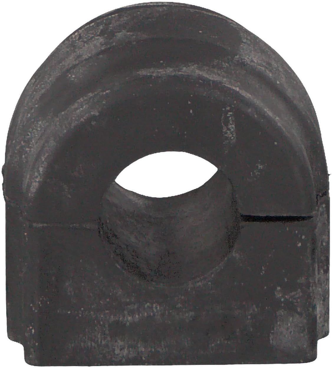 Thumbnail 5 de Febi Bilstein 33381 Supporto Stabilizzatore: guida all’acquisto per BMW