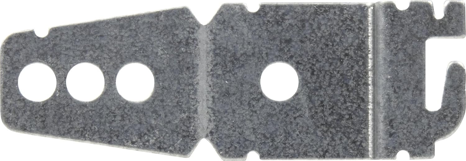 Detalle de Whirlpool 8269145 Dishwasher Replacement Bracket