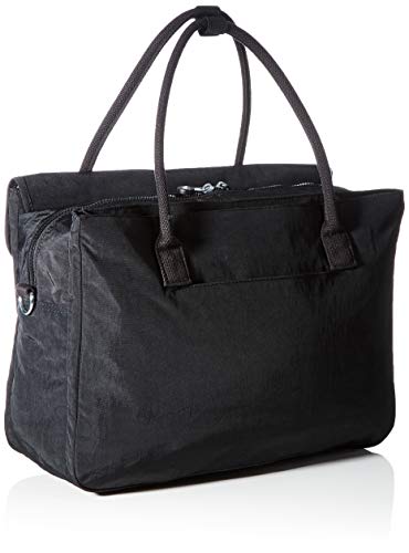 Detalle 2 de Kipling Superworker Sac à bandoulière
