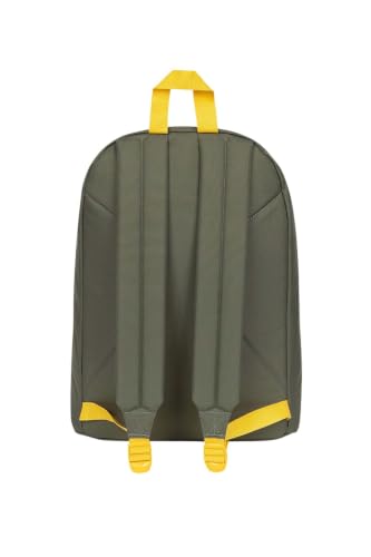 Detalle 2 de EASTPAK zaino 27 L