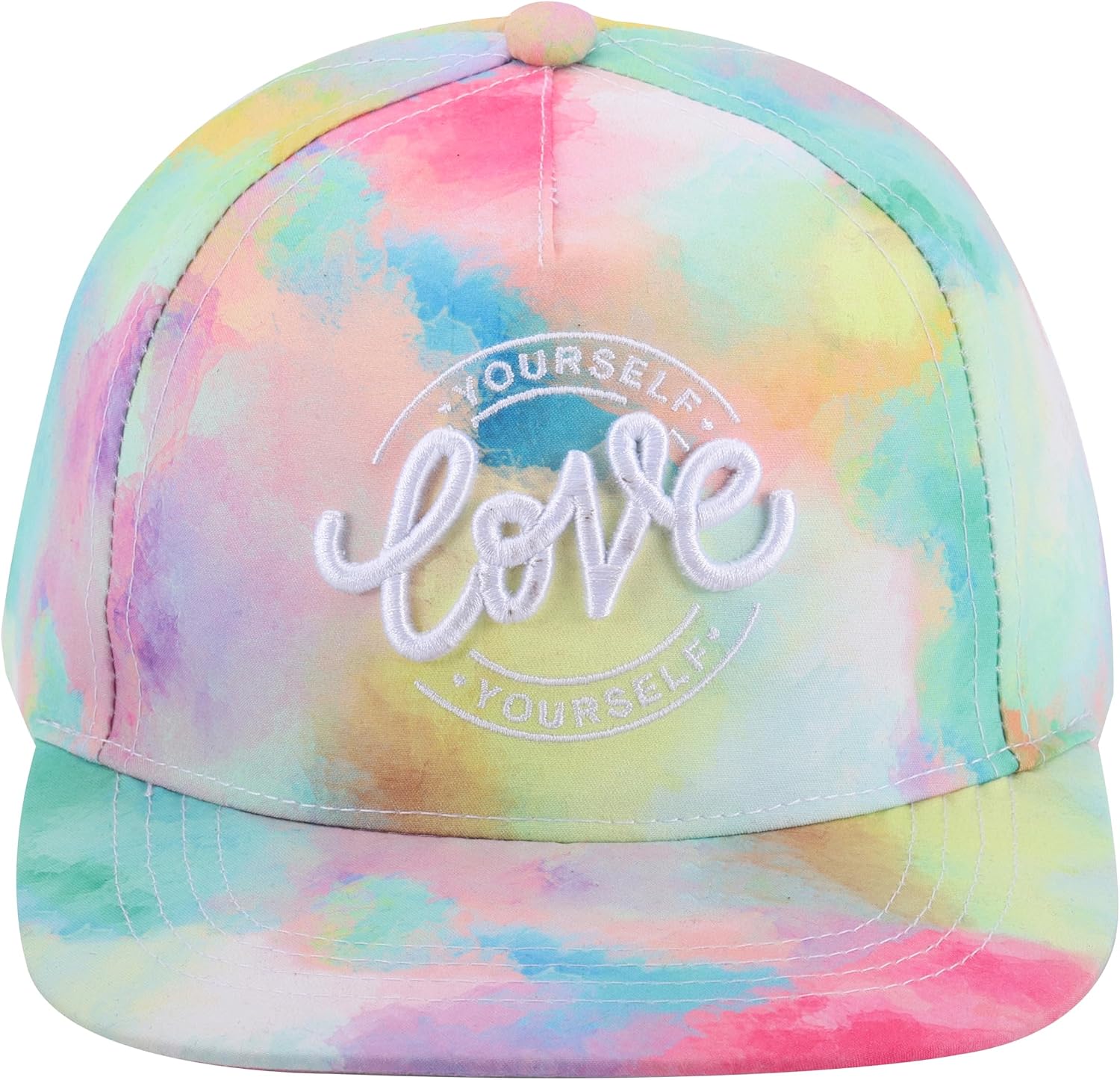 Detalle de Toddler Baseball Cap, 2–10 Years