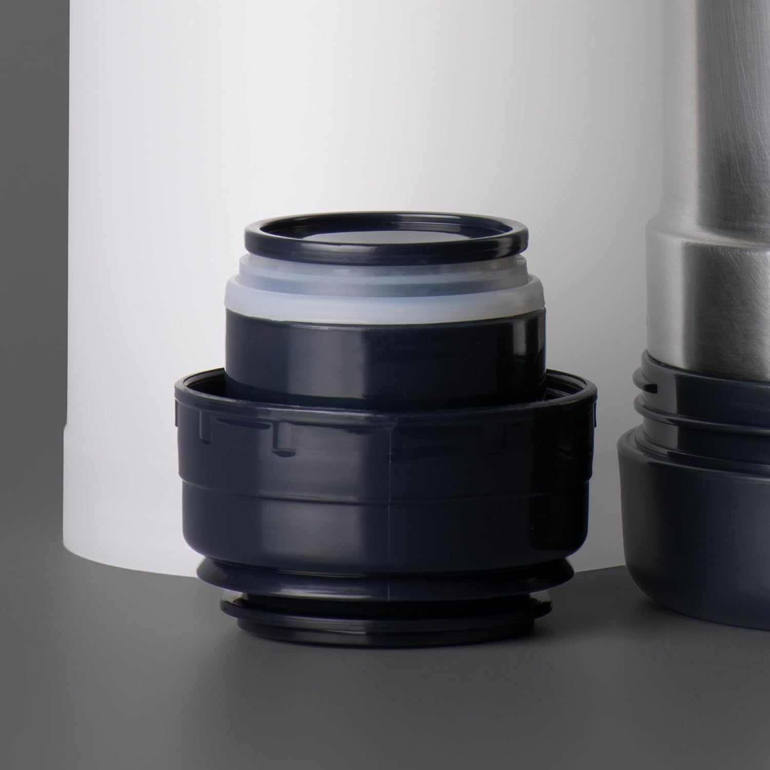 Thumbnail 6 de Tommee Tippee Chauffe-biberon Closer to Nature