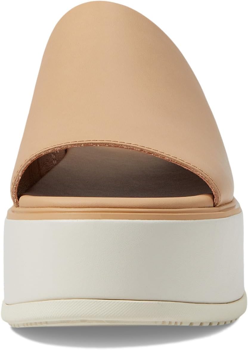 Detalle de SOREL Dayspring Slide Sandals — Women's