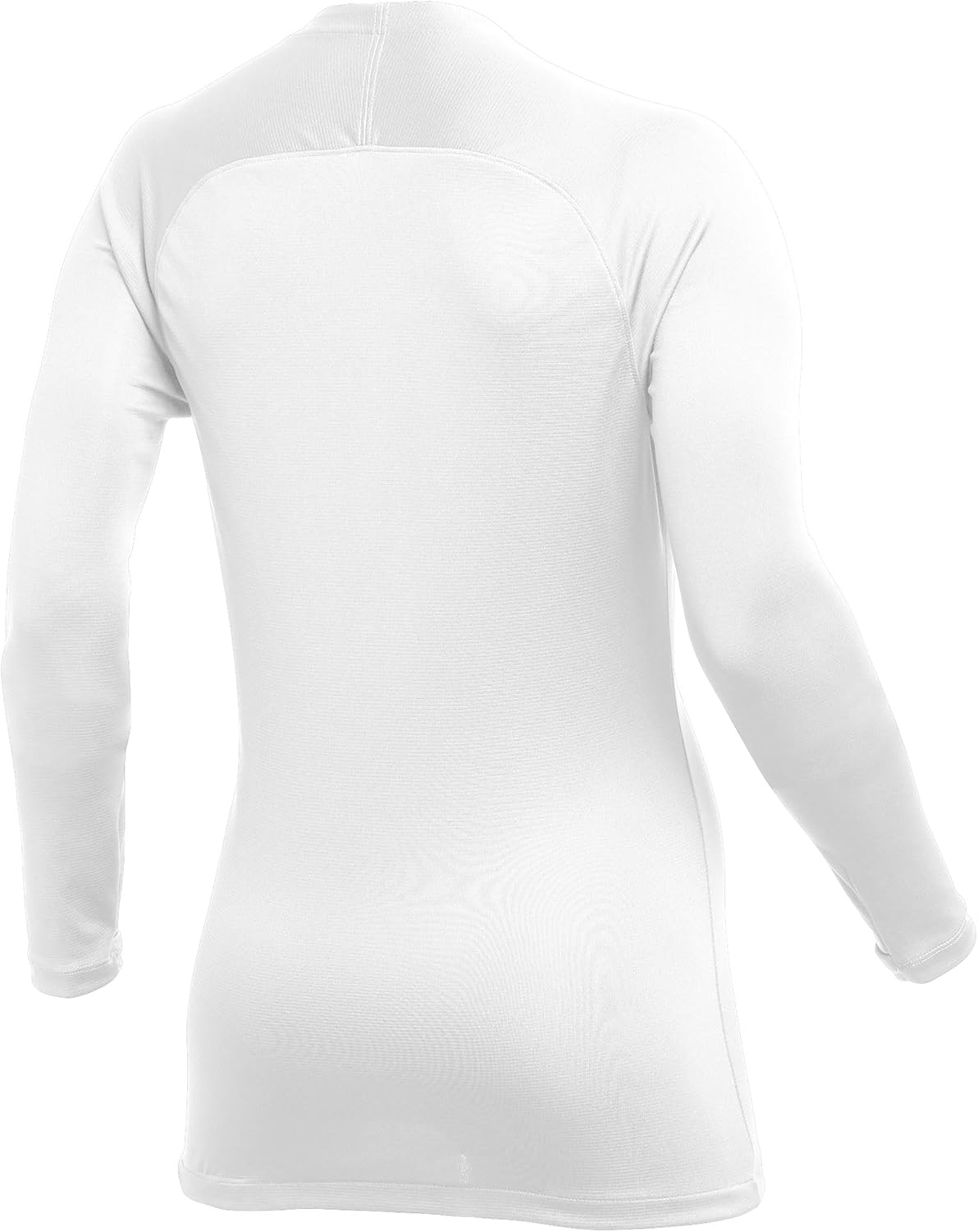Detalle de Nike maillot de football première couche XS
