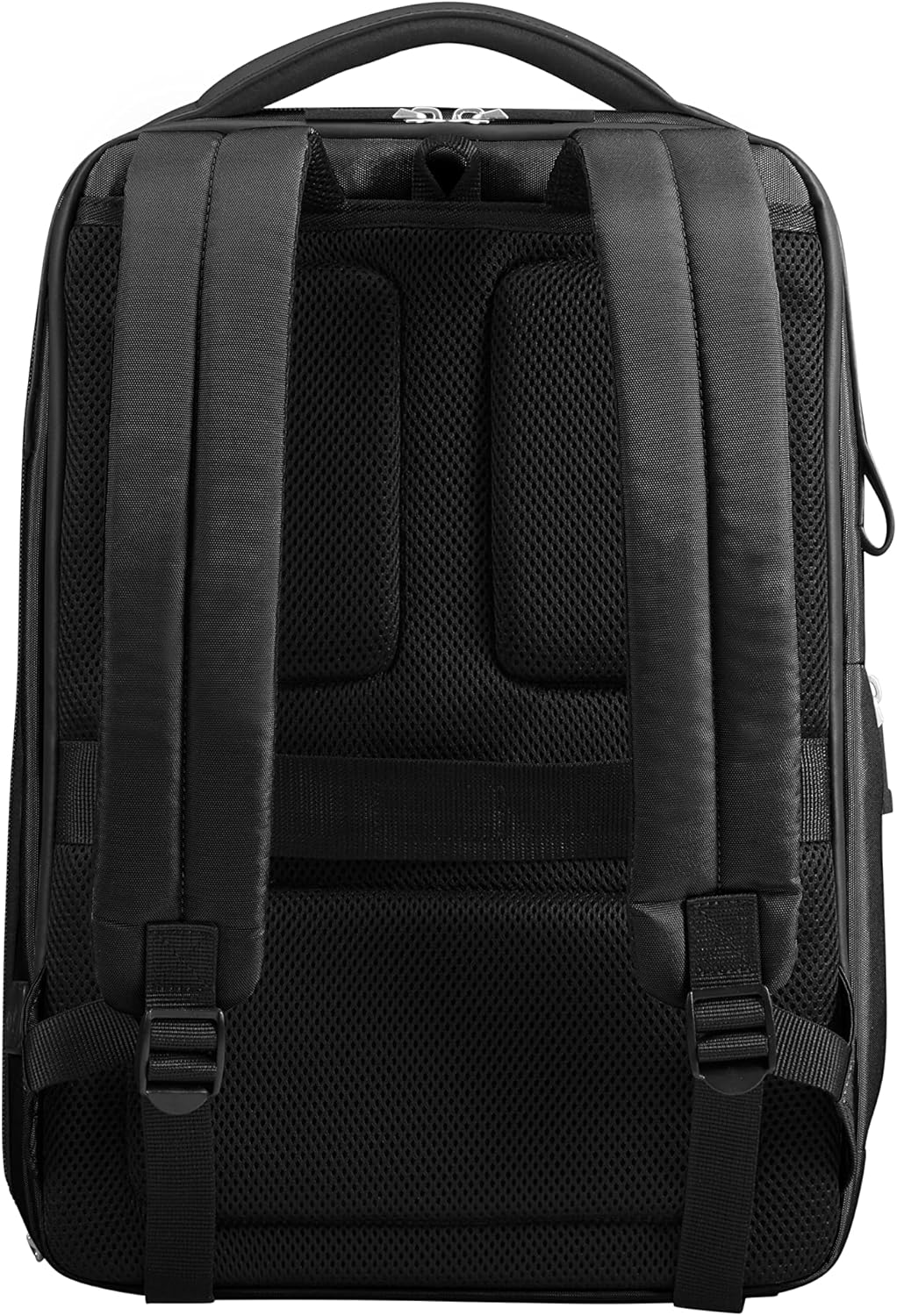 Detalle 2 de Samsonite Litepoint Laptoprucksack 18 L