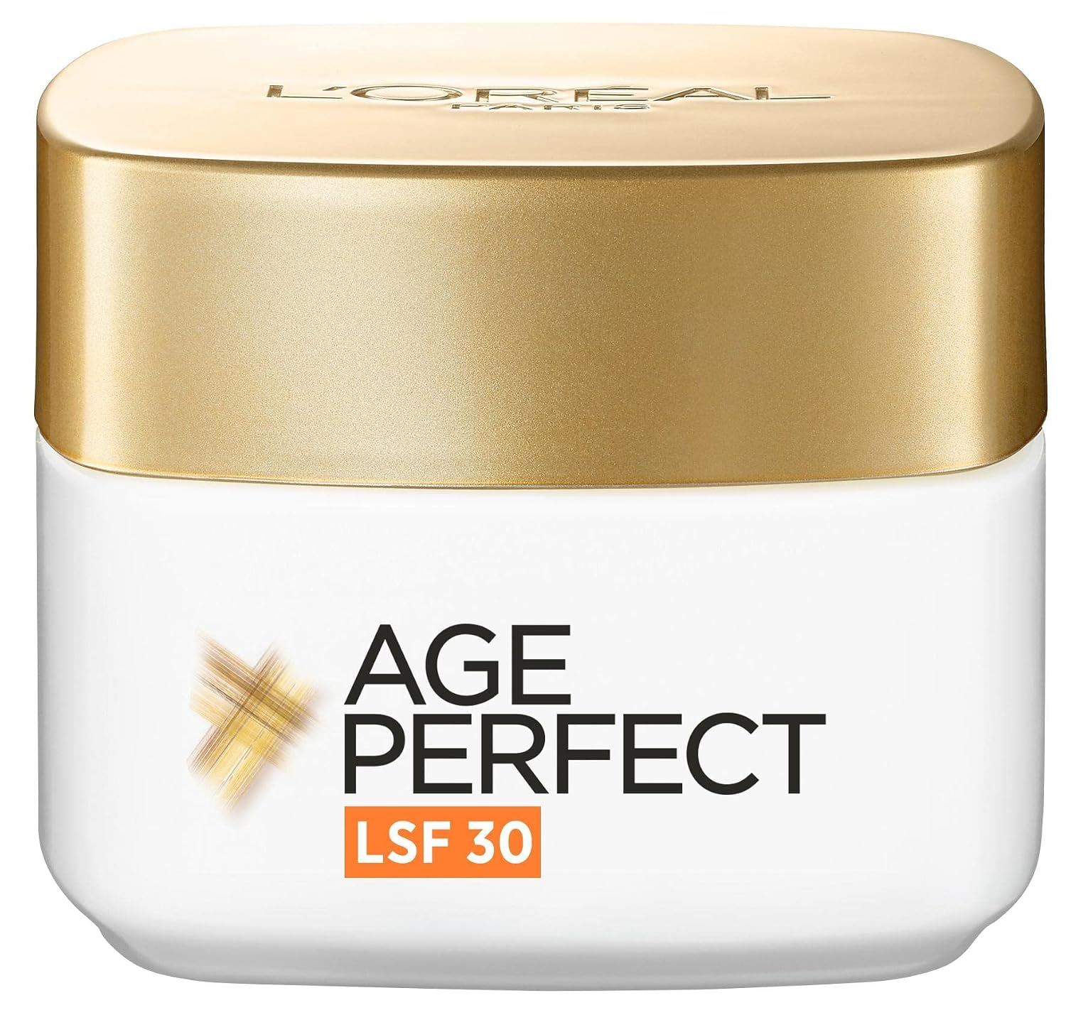 Thumbnail 5 de L'Oréal Paris Age Perfect Pro-Kollagen Experte Straffende Pflege LSF 30 – Feste Haut & UV-Schutz für reife Haut (50 ml)