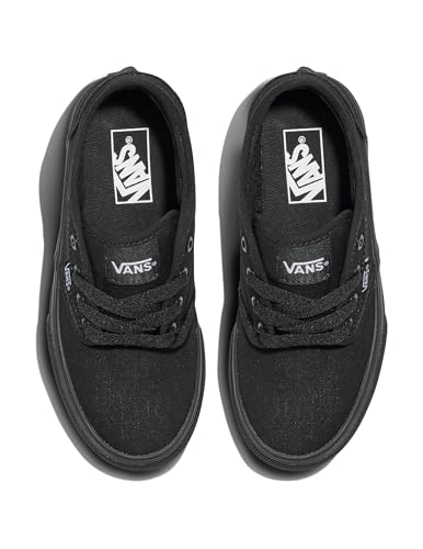 Thumbnail 4 de Vans Atwood Canvas VNO 32 EU zapatillas infantiles