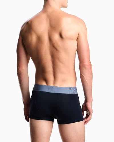 Detalle de Emporio Armani Boxer Homme