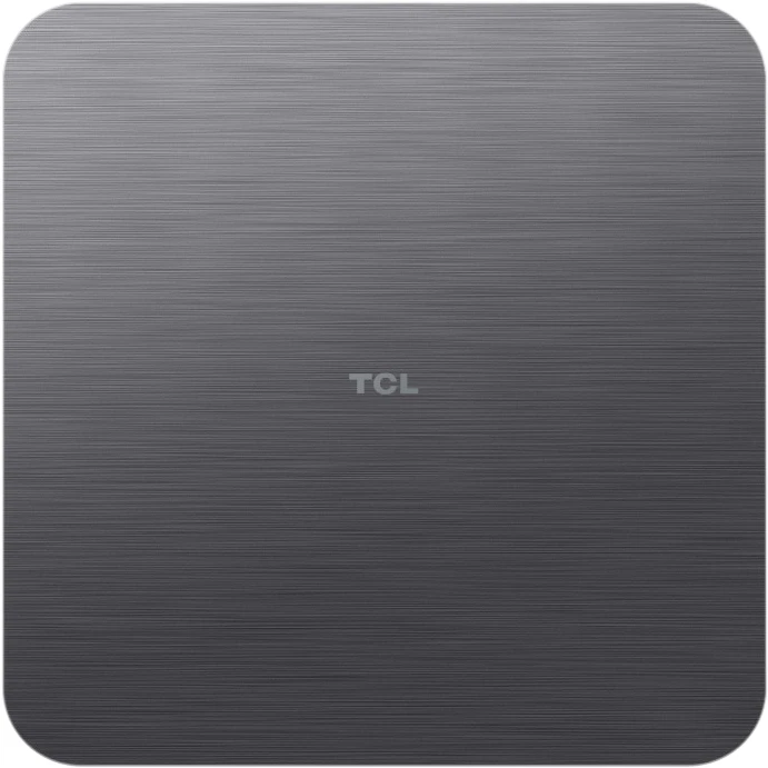 Thumbnail 10 de TCL 43 Zoll LED P61K 4K (2025)