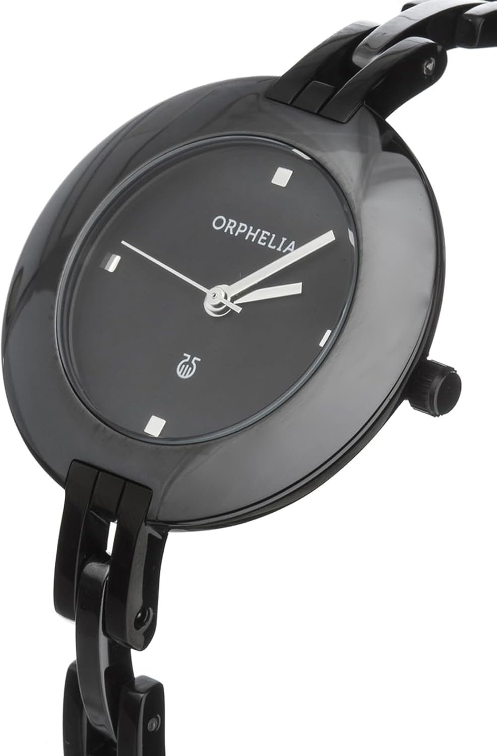 Detalle 2 de Orphelia Montre Fashionista femme quartz analogique