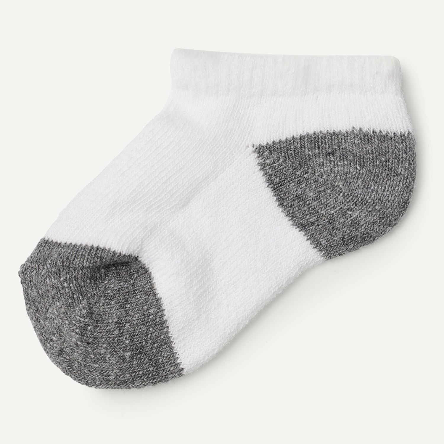 Detalle 2 de Amazon Essentials Chaussettes basses enfant