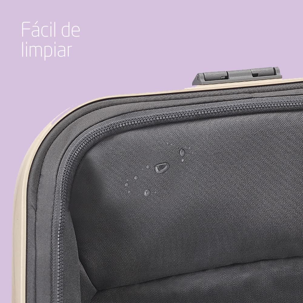 Detalle 2 de Maxi-Cosi Alba Kit de comida 6 meses