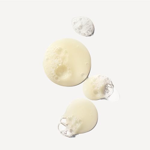 Detalle 2 de Olaplex No 4 Champú bond maintenance 250 ml