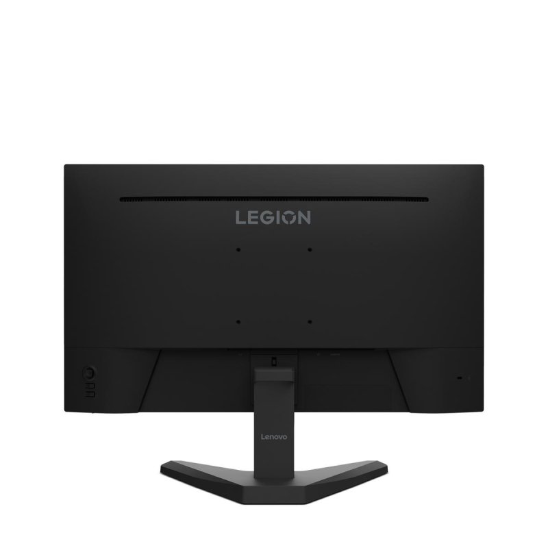 Thumbnail 2 de Lenovo Legion R27s 27" 144 Hz IPS HDR10
