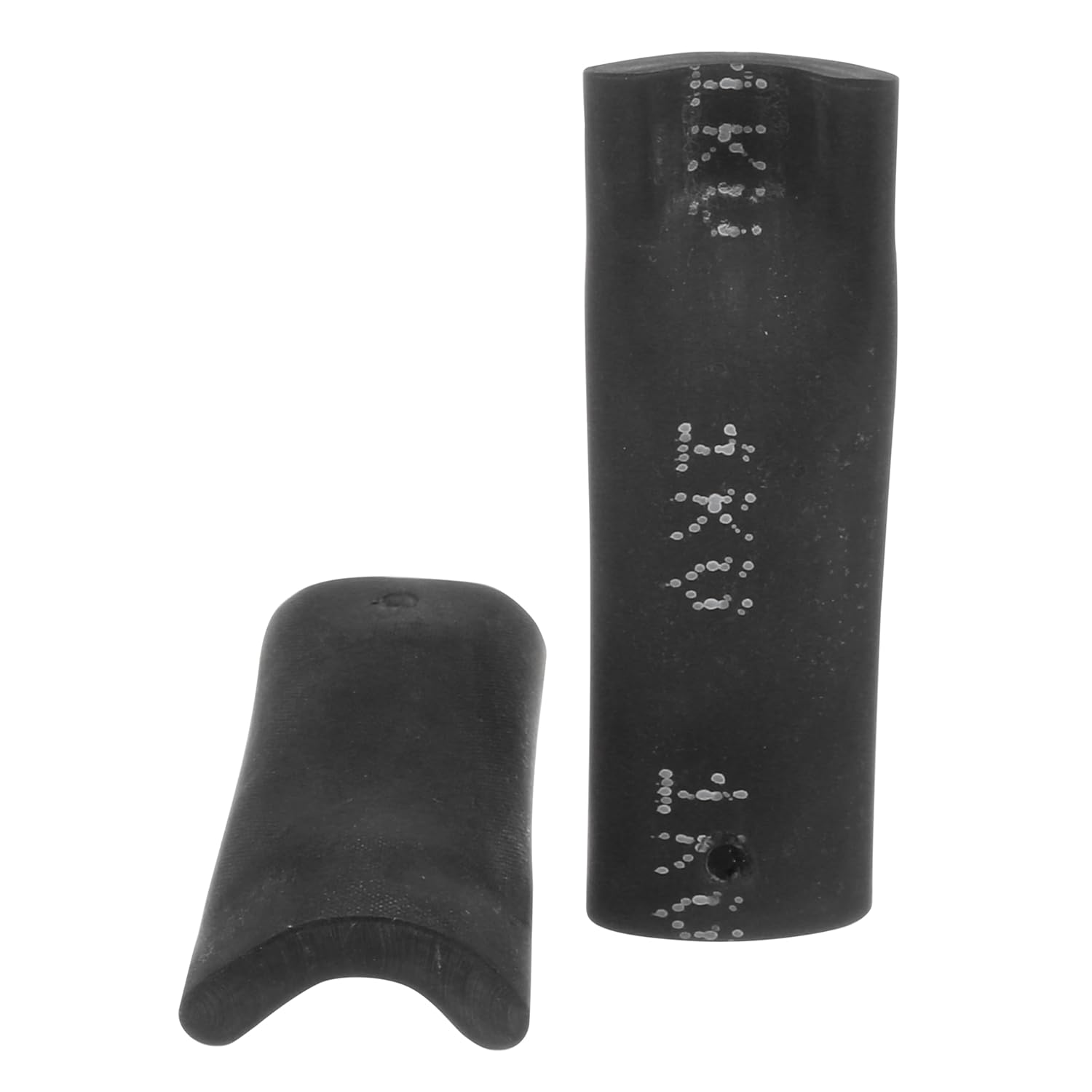 Thumbnail 3 de 3M 5302 Motor Pigtail Splice 1 kV 🔌