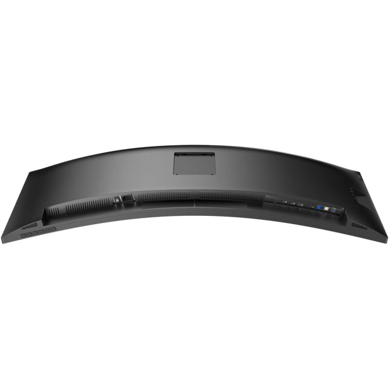 Thumbnail 1 de Philips 45B1U6900C 44.5" Curvo