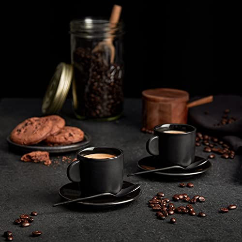 Thumbnail 5 de Amazon Café Café en Grano Brazilian Puro Arabica 1kg