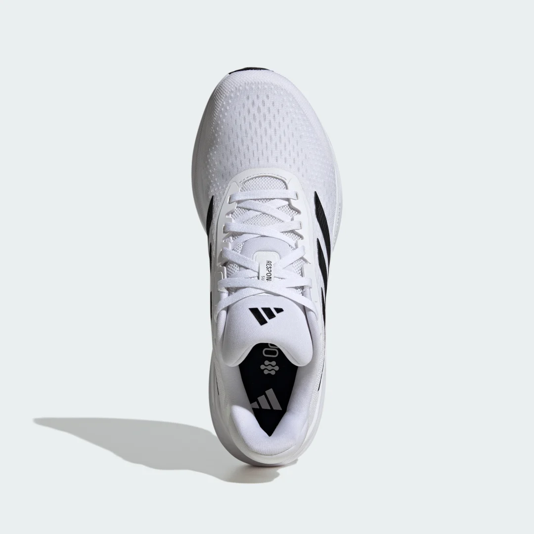 Detalle 2 de Adidas Zapatilla Response Super: comodidad y versatilidad para el día a día