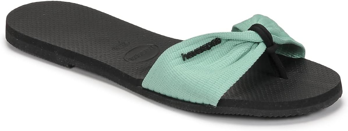 Thumbnail 6 de Havaianas You St Tropez Basic infradito da donna: comode, leggere e antiscivolo