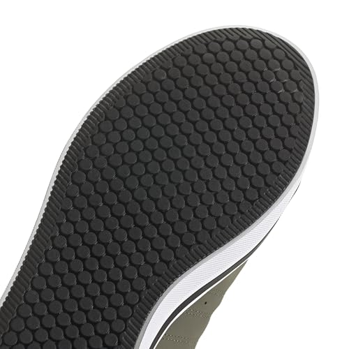 Thumbnail 5 de adidas VS Pace 2.0 para hombre (olive strata/ core black/ Cloud white) talla 42