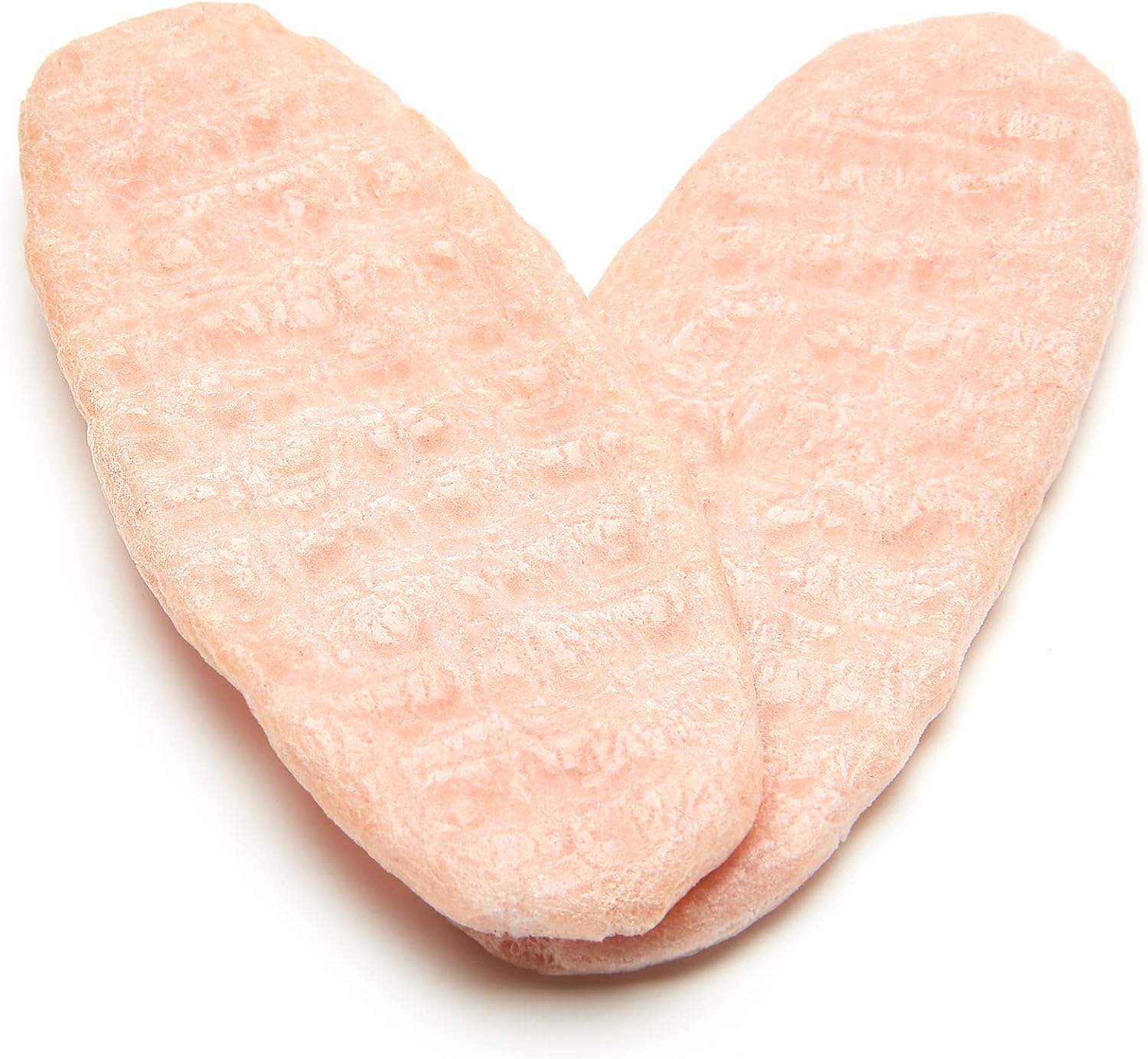 Thumbnail 3 de Kiddylicious Wafers de Fresa 🍓 para Bebés desde 6 meses, 12 pack