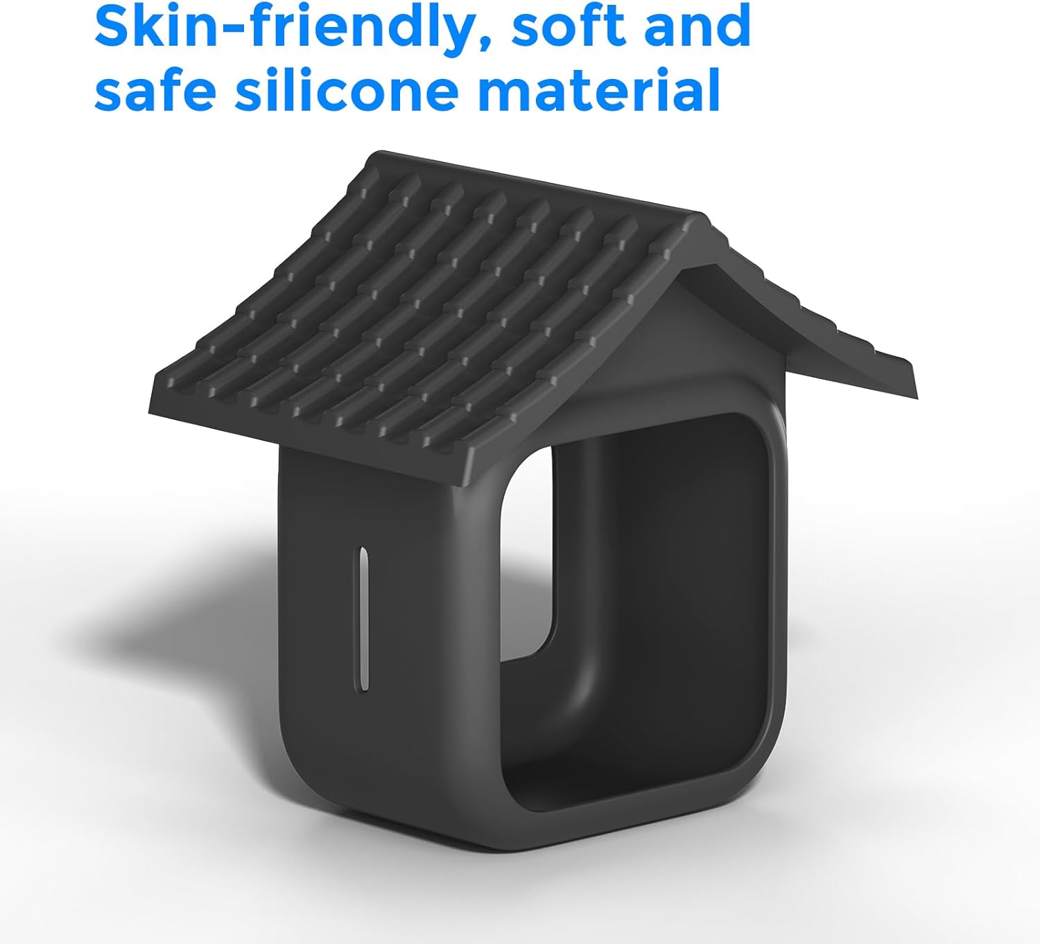 Thumbnail 3 de Blink Outdoor 4 silicone case 2K weatherproof cover