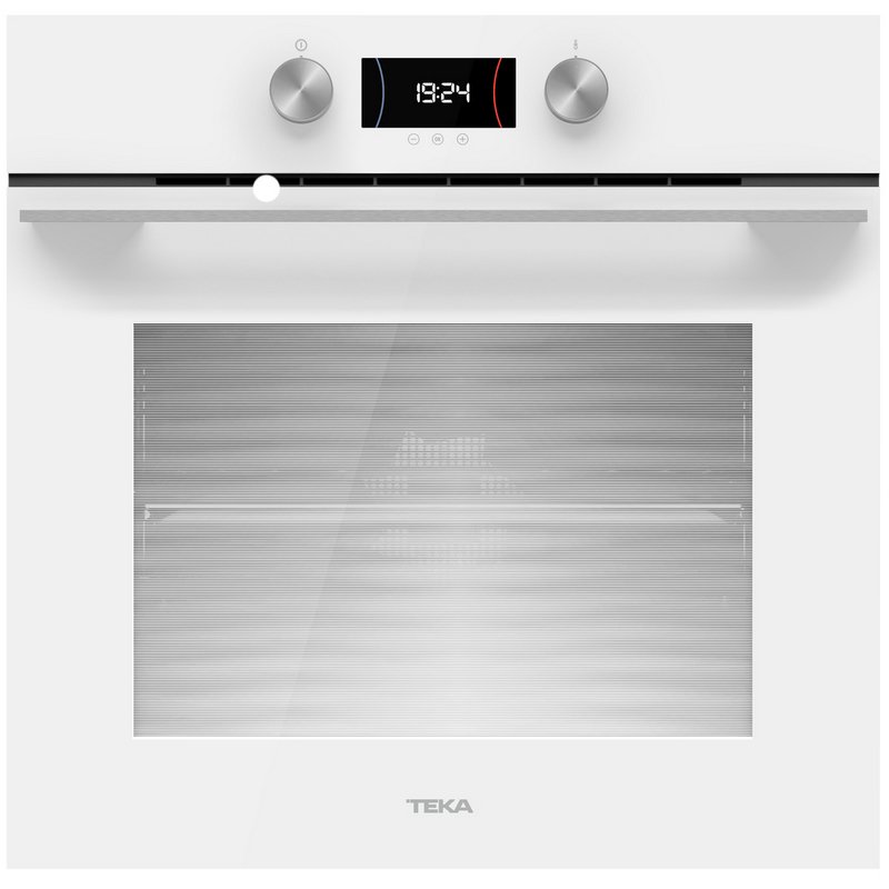 Thumbnail 3 de Teka HLB 8400 P Horno Pirolítico Multifunción 70L