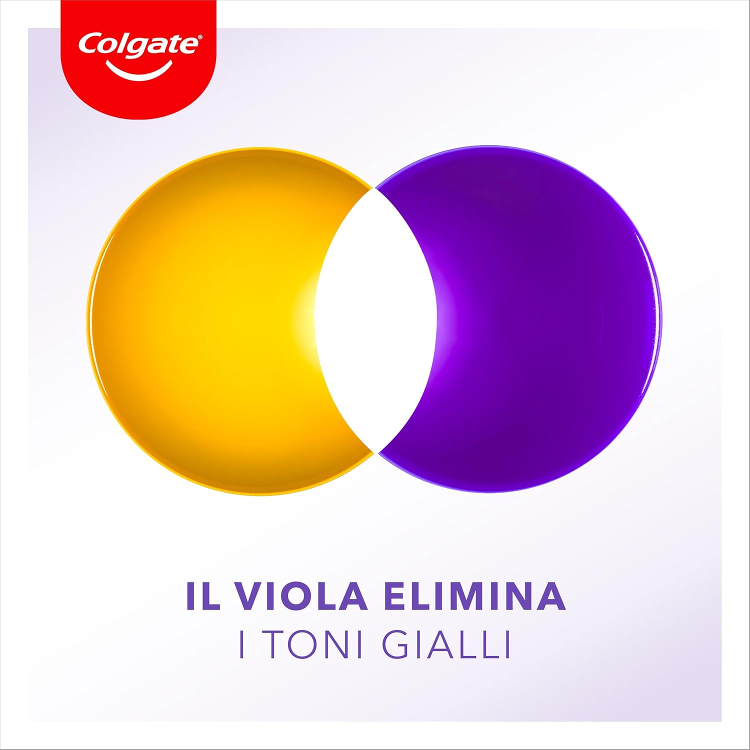 Thumbnail 4 de Colgate Max White Purple 4x75 ml dentifricio sbiancante