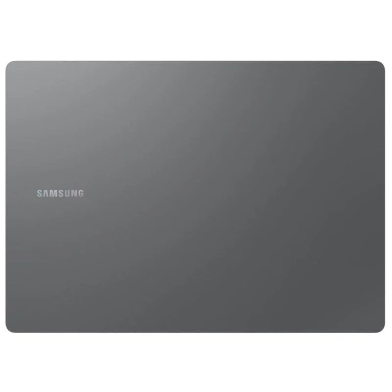 Detalle de Samsung Galaxy Book5 Pro Dynamic AMOLED 2X Intel Core Ultra 5 226V 16 GB RAM 512 GB SSD 14" táctil