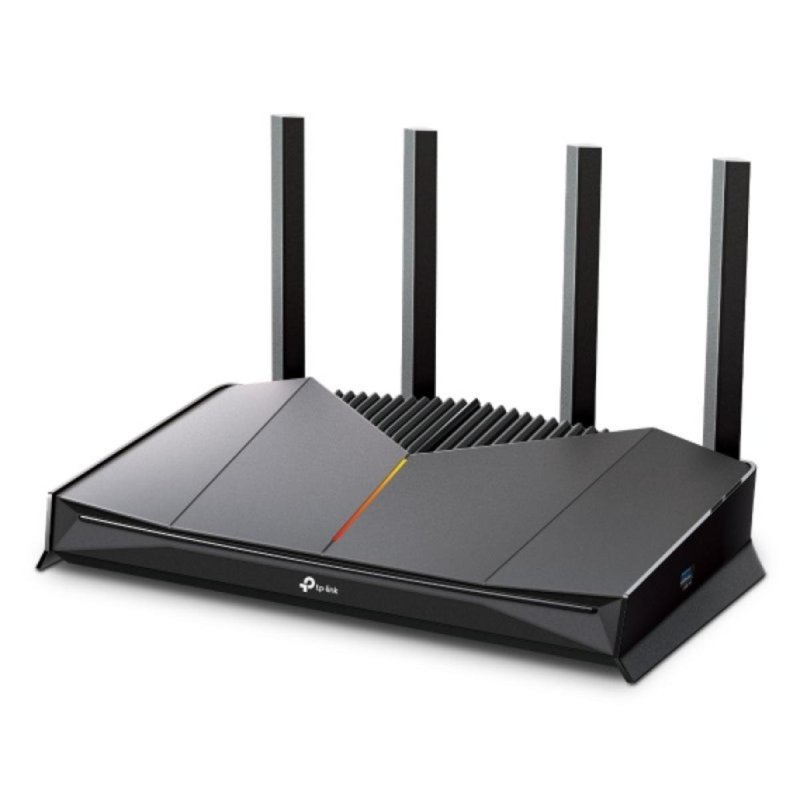 Thumbnail 3 de TP-Link Archer GE230 Router Wi‑Fi 7 3570 Mbit/s
