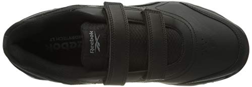 Thumbnail 4 de Reebok Work N Cushion 4.0, Zapatillas Deportivas Para Hombre
