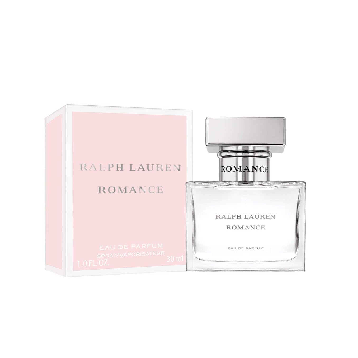Thumbnail 6 de Ralph Lauren SP-209188 Romance Eau de Parfum, Rose and Jasmine Floral Scent