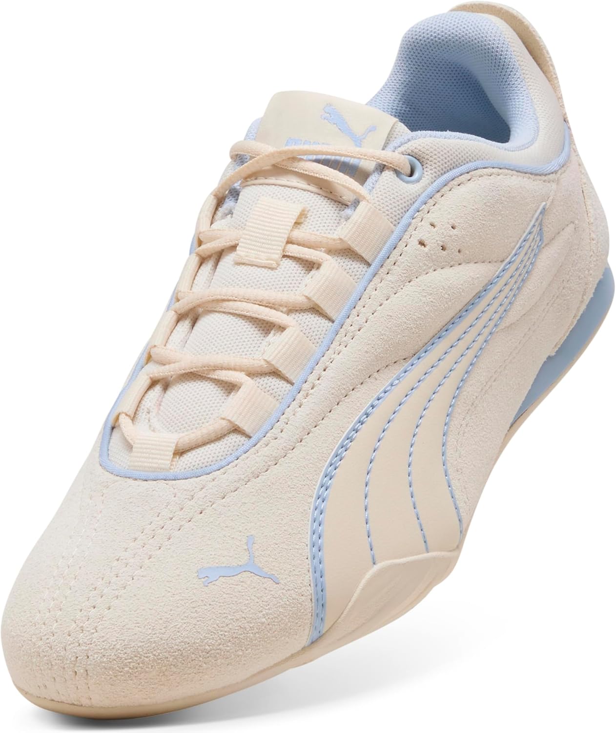 Thumbnail 6 de Puma Damen Catch Soleil SD Sneaker