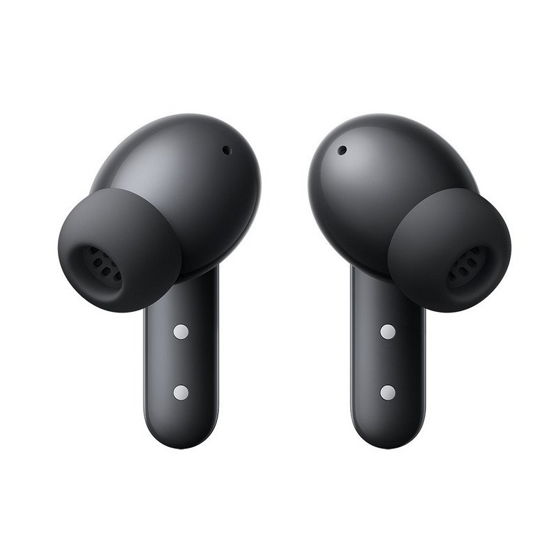 Detalle 2 de Nothing CMF Buds Pro 2: Auriculares Bluetooth con cancelación de ruido y control giratorio