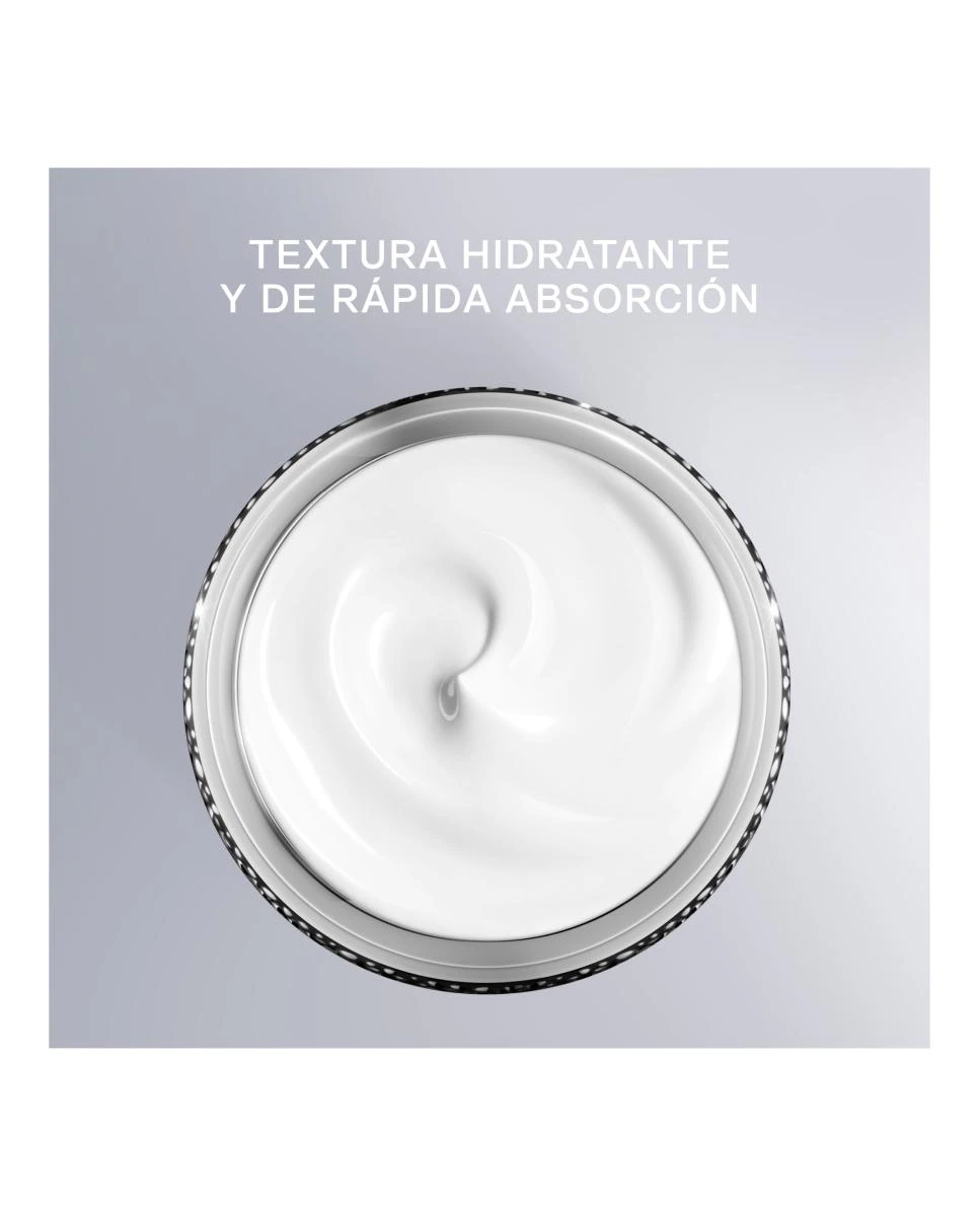 Thumbnail 3 de La Prairie White Caviar Crème Extraordinaire 60 ml 🧴