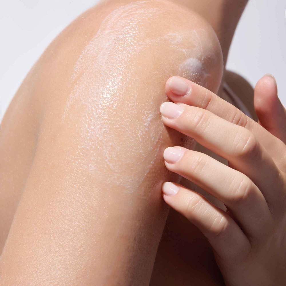 Detalle 1 de BioNike Triderm Immugel: trattamento dermoprotettivo lenitivo per irritazione localizzata, azione antivirale e antifiammatoria, 30 ml