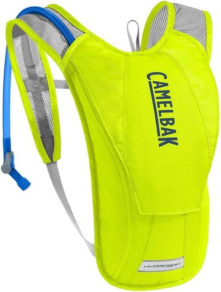 Thumbnail 2 de CamelBak Hydrobak 50oz hydration pack