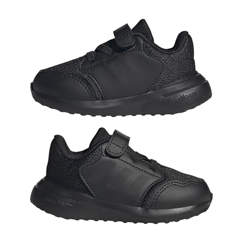Thumbnail 5 de adidas TENSAUR Run 3.0 Zapatillas bebé 22 EU