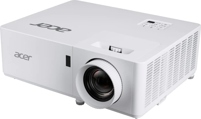 Thumbnail 5 de Acer PL6520 6000 ANSI Lumen
