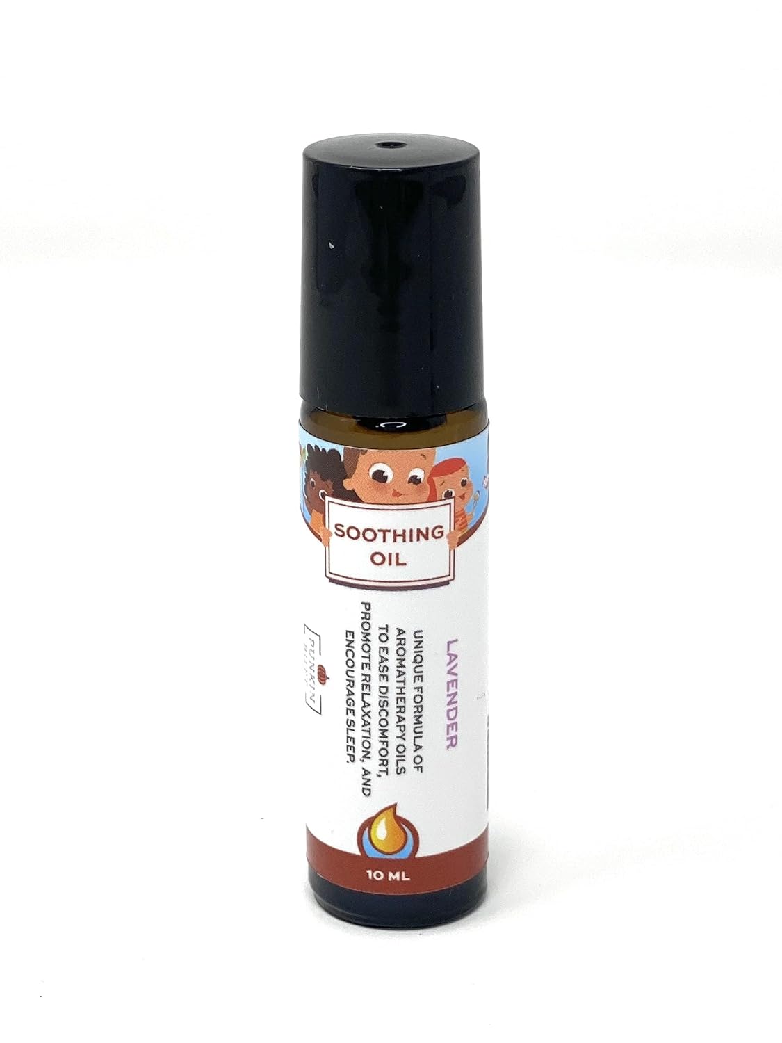 Thumbnail 3 de Punkin Butt Teething Oil Bundle