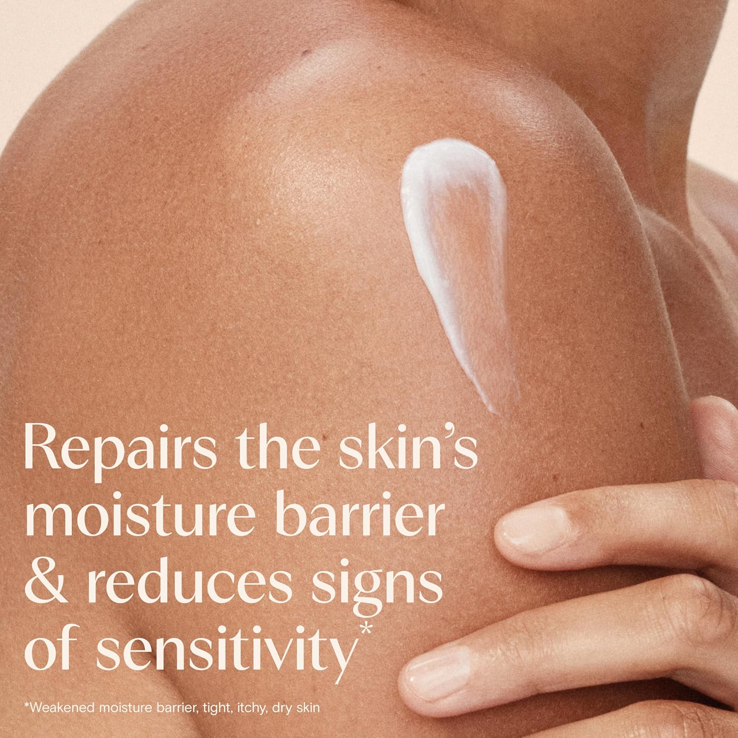 Thumbnail 2 de Aveeno Skin Relief Lotion 18 fl. oz