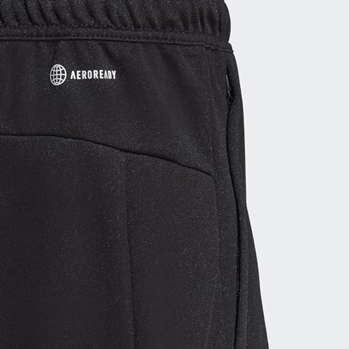 Thumbnail 3 de ADIDAS IB8161 TR-ES ALLSETSHO Shorts Hombre 🩳 Negro Talla L
